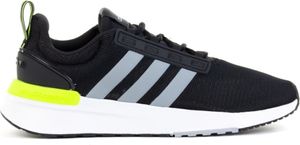 Adidas Buty Racer TR21, GX0651
