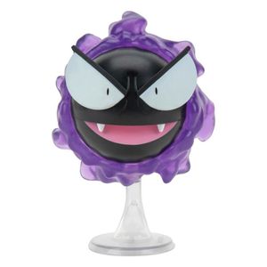 Pokémon Battle Figuren Wave 10 (5 bis 8 cm)