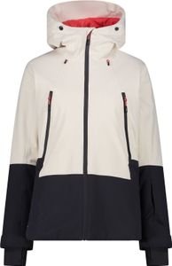 CMP Skijacke Damen VANIGLIA 38
