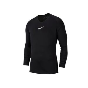Nike T-shirt Dry Park First Layer, AV2609010, Größe: S