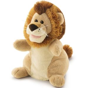 Giochi Preziosi TUD29916, Wielobarwny, Chłopak, dziewczyna, Koniec roku, Chiny, CE, 120 g