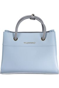 Valentino Bags Handtasche Alexia Tote 802 33 x 14 x 27