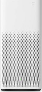 Xiaomi Mi Air Purifier 2H 31 m² 66 dB 31 W Weiß