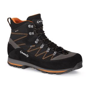 Aku Buty Trekker Lite Iii Wide Gtx, 977W108