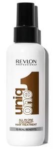 Revlon Professional Uniqone Treatment Coconut
