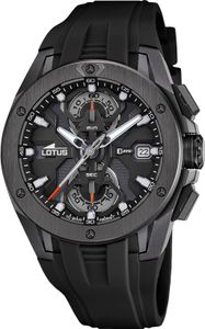 Lotus VORTEX 18943/6 Herrenchronograph Lotus VORTEX 18943/6 Herrenchronograph