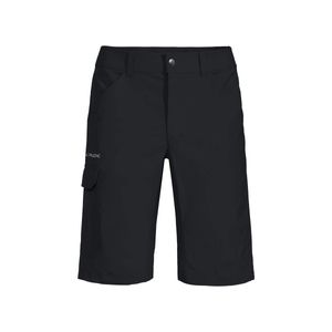 VAUDE Short Skarvan Bermuda II