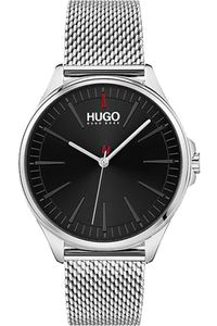 HUGO Herren uhr - 1530203 HUGO Herren uhr - 1530203