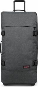 Eastpak Trolley mit 2 Rollen Tranverz L 79cm Authentic 121 Liter