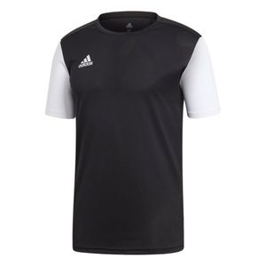 adidas Estro 19 Trikot black S