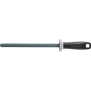 Zwilling 32513-231 Keramik-Wetzstab