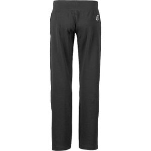 Spalding Long Pants 4her - schwarz/grau - Größe: L, 300506401