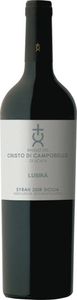 Cristo di Campobello Lusirà Syrah