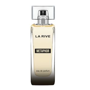 La Rive Metaphor Woda perfumowana, 90ml