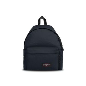 Eastpak Rucksack blau NS