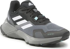 Adidas Buty FZ3045