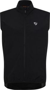 ZIENER NARMIN vest men black 60