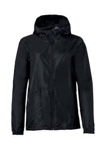 Clique Regenjacke Basic Rain - Veľkosť 3XL-4XL