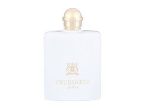 Trussardi Donna 2011 eau de Parfum für Damen 100 ml