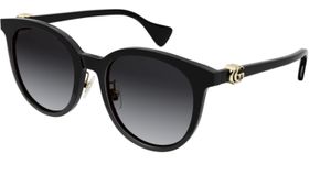 Gucci GG1073SK 002 Sunglasses