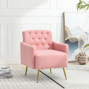 kaufen günstig Pink Sessel online