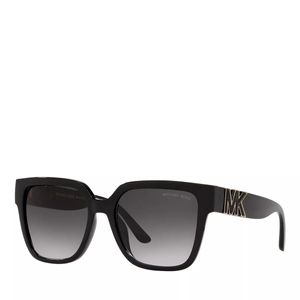 Michael Kors Sunglasses 0MK2170U Black