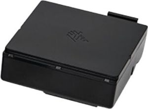 Star Micronics Star mC-Print3 MCP30 BK E+U - POS-Drucker - Thermotransferdruck Star Micronics
