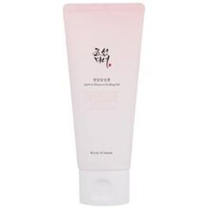 Beauty of Joseon Apricot Blossom Peeling Gel 100ml - Peeling enzymatyczny do twarzy