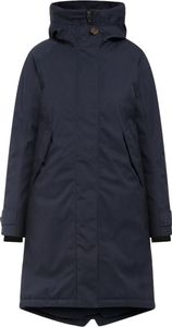 Didriksons Luna 5 - Damen Parka, Größe_Bekleidung_NR:44, Didriksons_Farbe:dark night blue