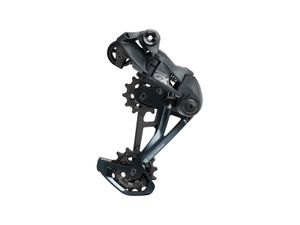 SRAM GX Eagle 12 Lunar Schaltwerk