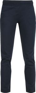 Dámske tepláky Athl. Dpt Tanguera Navy Blue L