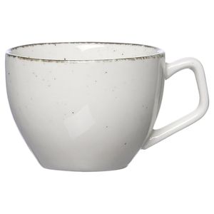Šálka na espresso Ritzenhoff a Breker Casa cream