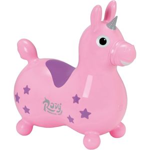 Rody Magical Unicorn Light Pink