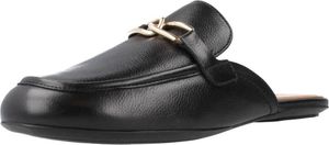 GEOX D PALMARIA C Schwarz