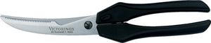 VICTORINOX Geflügelschere Stahl rostfrei 7.6343