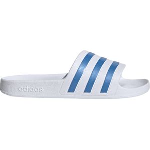 Adidas Obuv Adilette Aqua, HP6295