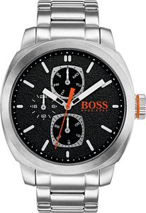 Boss Orange Herrenuhr Cape Town 1550029 Boss Orange Herrenuhr Cape Town 1550029
