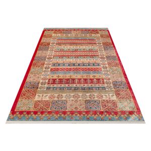 Koberec Antique 04 multi 160x230