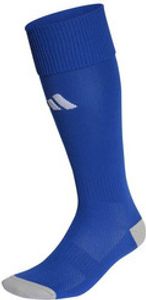 Skarpety piłkarskie adidas Milano 23 IB7818 Rozmiar: 28-30