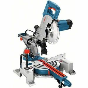 Paneelsäge GCM 800 SJ