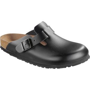 Birkenstock Buty Boston Leder, 060193