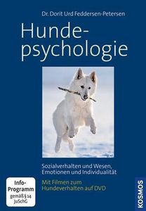 Hundepsychologie Hundepsychologie