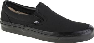 Vans Buty Classic Slipon, VN0A3JEXUCX1