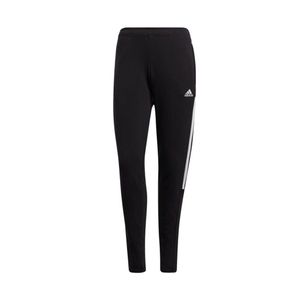 ADIDAS Tiro 21 Sweat Pant Women schwarz/weiß GM7334 - M