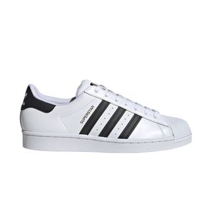 Adidas Sneaker low weiss 36 2/3