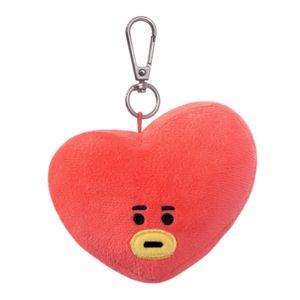 Bt21 - Pluszowy Brelok Tata