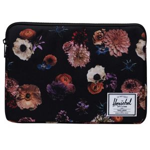 Herschel Anchor Sleeve 14 Inch 30061-05899, Piórnik, Unisex, Wielokolorowy, Rozmiar: Jeden rozmiar