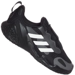 23,5|adidas 4Uture Runner Baby Schuhe FZ5409