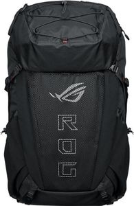 Asus Bp3800 Rog Archer Ergoair/18 (90Xb09H0-Bbp000)