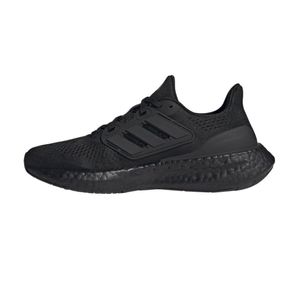 Adidas Schuhe Pureboost 23, IF2394